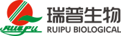 Ruipu Biological