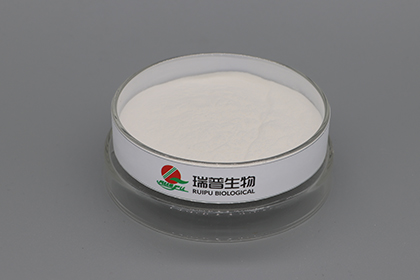I spent 2 months, ruined 6 Ferric Pyrophosphate batches 一