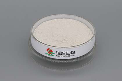 Master These 3 Tips, Easily Apply Ammonia Ferric Citrate 一