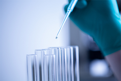 Expert asked about iron, Ferric Phosphate's secret wowed all 一