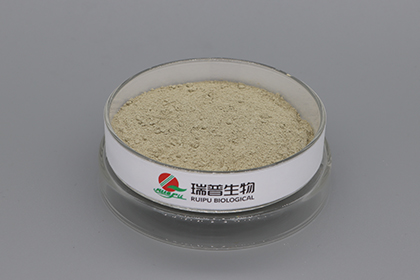 This Ferric Sodium Edetate Trick, 99% Don't Know 一