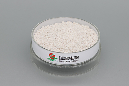 I spent 2 months, ruined 6 Ammonia Ferric Citrate batches 一