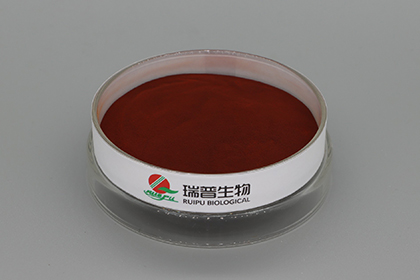 Overworked Night Owls, Pay Attention to Zinc Gluconate 一