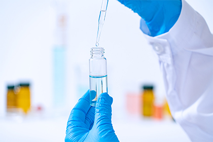 Ferrous Lactate vs Sulfate: Which Has a Better Future? 一