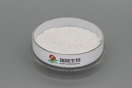I spent 2 months, failed 6 Ammonia Ferric Citrate tests 一