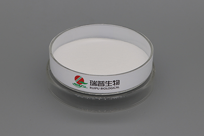 Those always feeling tired, note Ferric Pyrophosphate 一