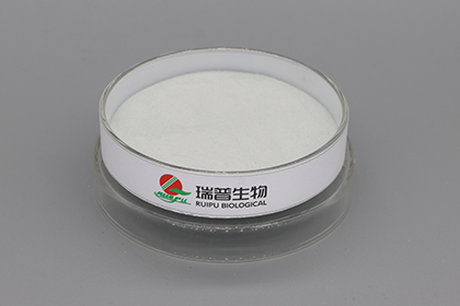 Expert asked about iron, Ferrous Fumarate answer stunned 一
