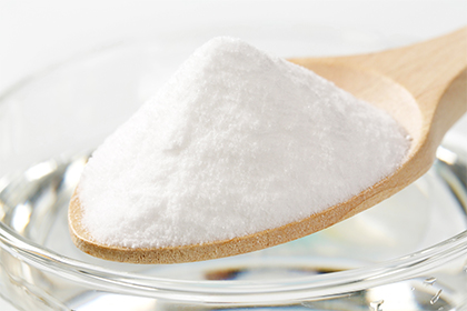 Master These 3 Tips to Easily Apply Ammonia Ferric Citrate 一