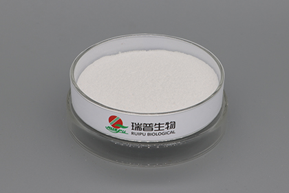 Expert asked about Zinc Gluconate, the answer lit up 一