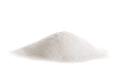 Master these 3 tips, easily apply Zinc Lactate 一