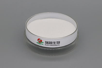 99% Don't Know This Ammonia Ferric Citrate Trick 一