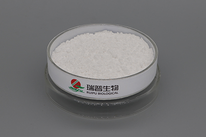 Master These 3 Tips, Easily Blend Zinc Gluconate 一