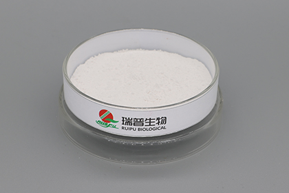 Calcium Lactate vs Carbonate: Future top pick? 一