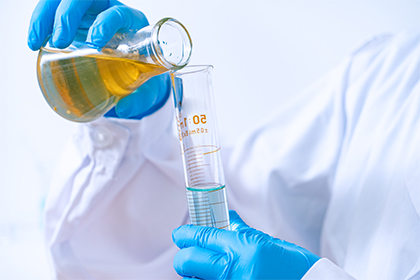 Master 3 Tips to Easily Use Calcium Gluconate 一