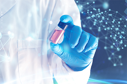 Expert asked about iron, Ferric Phosphate's result shocked all 一