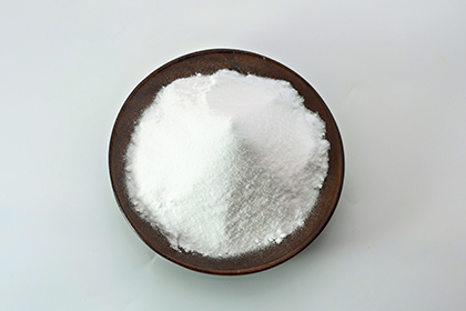 Those using Ferric Sodium Edetate, pay attention! 一