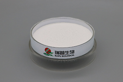 Master these 3 keys, easily blend Ferrous Lactate right 一