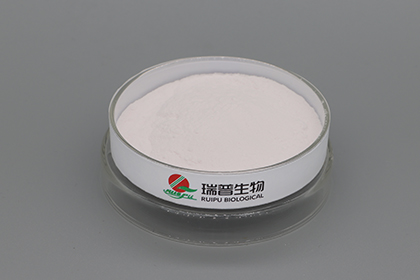 99% of people don't know this Zinc Gluconate trick 一